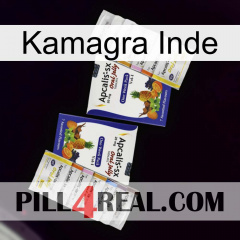 Kamagra India 12